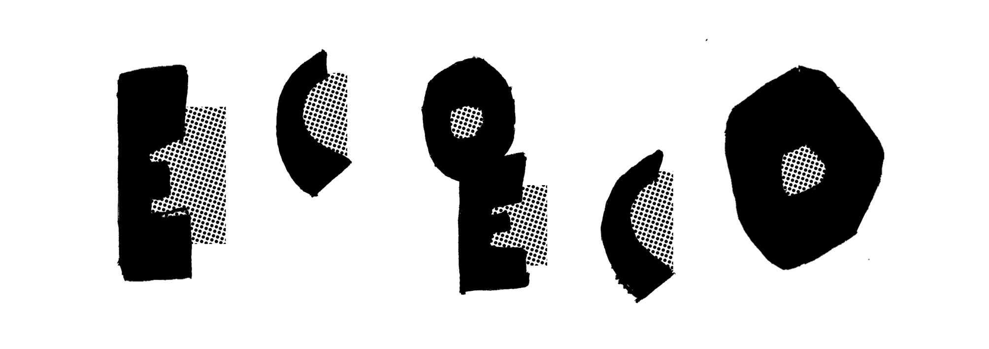 © 'Eco, eco', una historia dentro de 'Jugarse la vida', por Pablo Martos Moreno