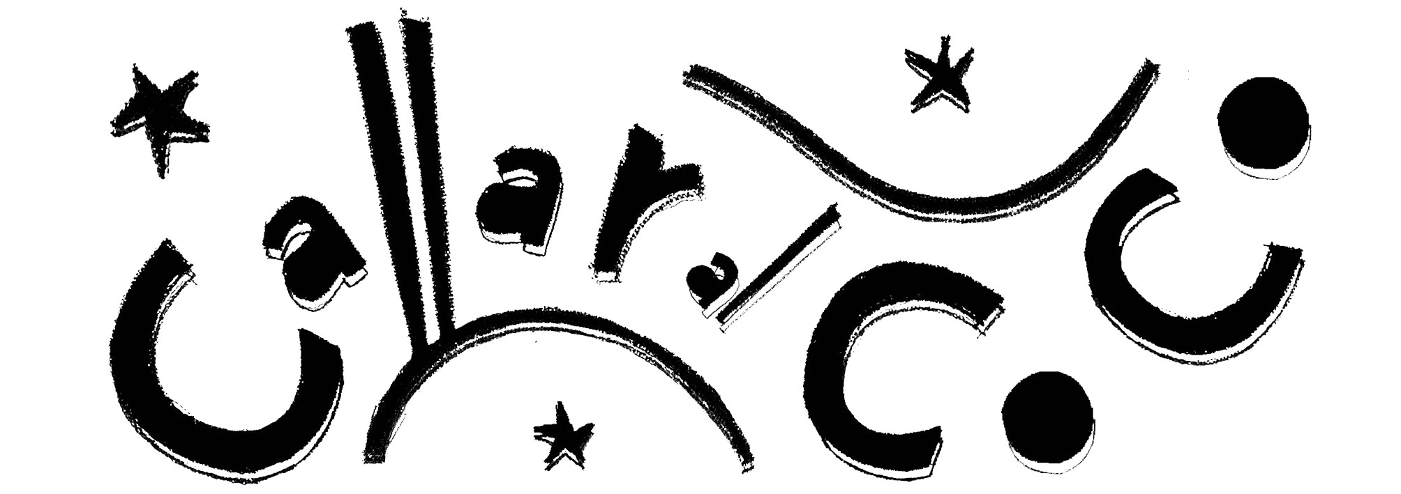 © 'Callar al coco', una historia dentro de 'Jugarse la vida', por Pablo Martos Moreno